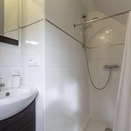 بيت للعطل Maison De Charme Avec Jardin - 8 Pers. - Fr-1-883-19 Ancizan