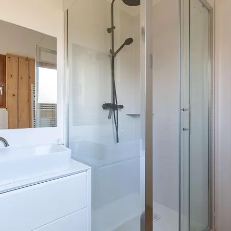 Maison De Charme Avec Jardin - 8 Pers. - Fr-1-883-19 بيت للعطل Ancizan